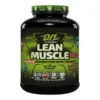 Domin8r Lean Muscle HGH