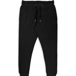 Men's/Unisex Joggers Track Pant