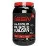 SSN Anabolic Muscle Builder